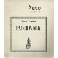 Livros/Acervo/V/VIRIATO CELESTE